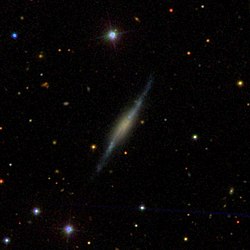 IC534 - SDSS DR14.jpg