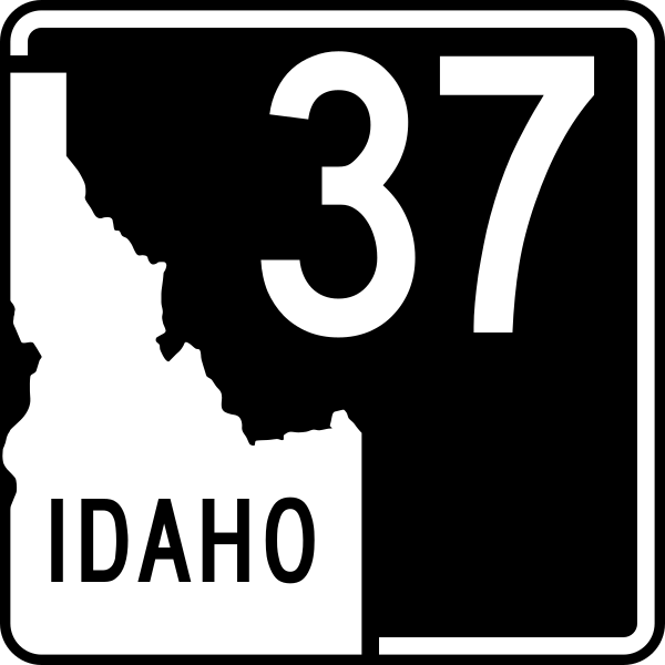 File:ID-37.svg