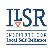 ILSR logo vertical.png