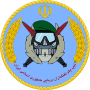 Thumbnail for 1st Marine Brigade (Iran)