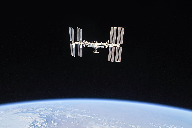 ISS-56 International Space Station fly-around (14).jpg