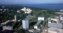 ITU HQ background Palais des Nations ITU HQ background Palais des nations.png