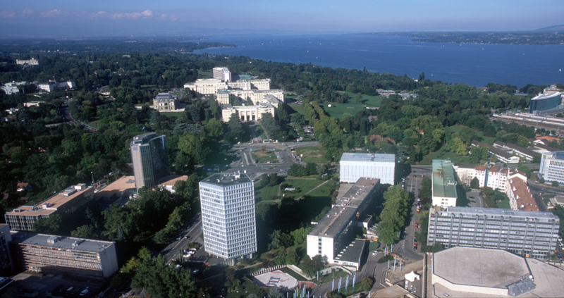 File:ITU HQ background Palais des nations.png