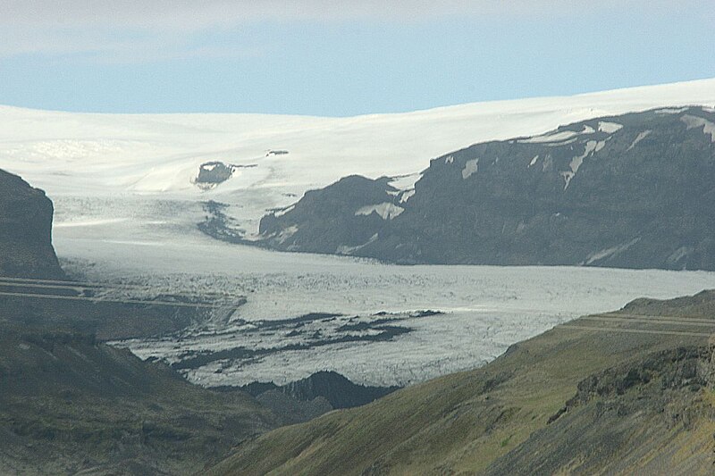 File:Iceland 2008-05-24 (2564967589).jpg