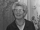 Ida Gerhardt, 1968