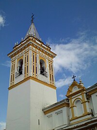 Iglesia de la Estrella 01.jpg