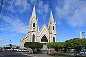 Igreja Matriz de Propriá Sergipe.jpg