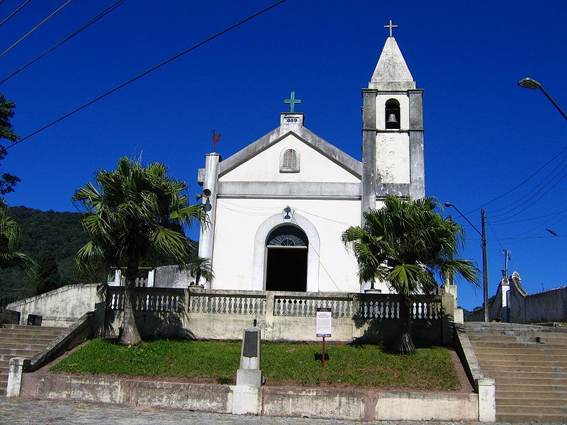 File:Igreja matriz de Paranapiacaba.jpg