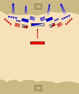 Battle of Ilipa Scipio Africanus’s most brilliant victory in his military career during the Second Punic War