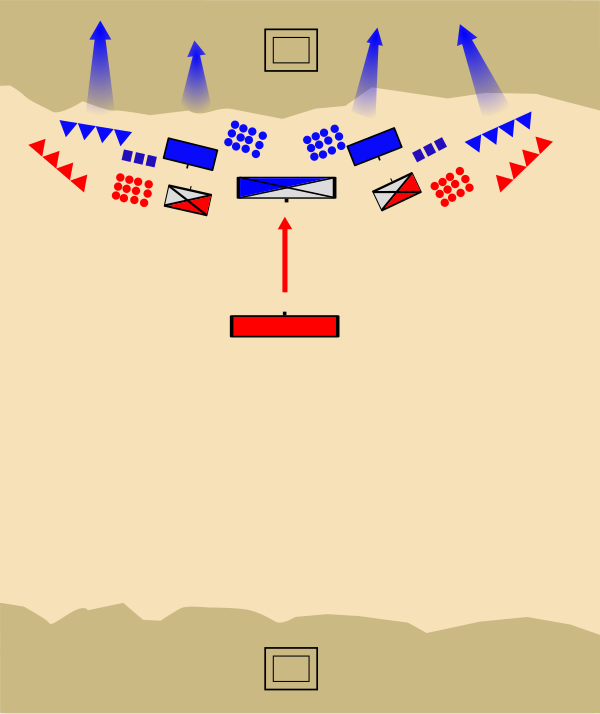 Battle of Ilipa