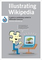 page1-84px-Illustrating_Wikipedia_brochu