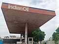 image=https://upload.wikimedia.org/wikipedia/commons/6/66/Indian_Oil_Bunk.jpg