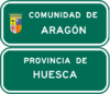 IndikátorCAAragón Huesca.png