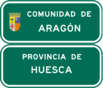 IndicatorCAAragón Huesca.png