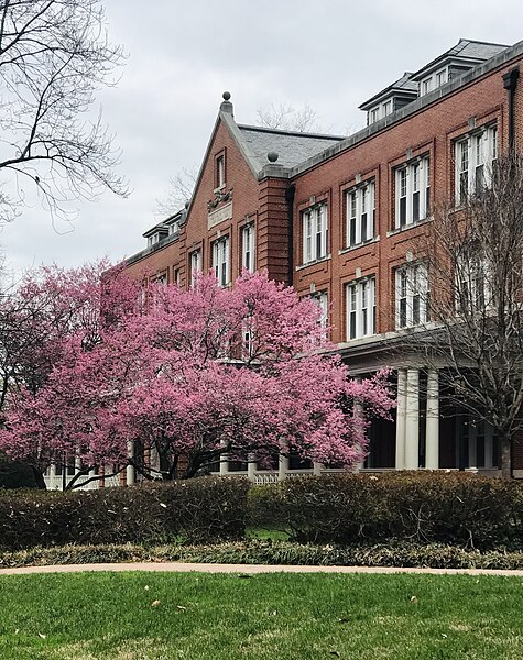 File:Inman Hall - Agnes Scott College.jpg