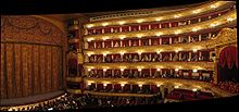 Inside Moscow Bolshoi Theatre.jpg