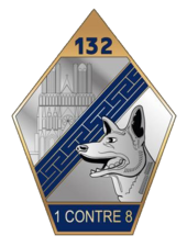 Image illustrative de l’article 132e régiment d'infanterie