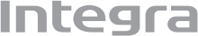Интегра logo.svg