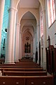 Interior of Church of our Lady of Mt Carmel - panoramio (3).jpg