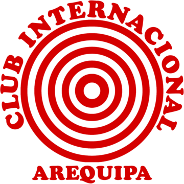 Club Internacional