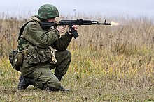 AK-47 - Wikipedia