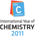 Vignette pour Année internationale de la chimie