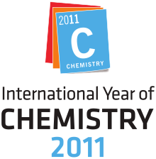 Internationales Jahr der Chemie.svg