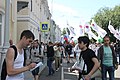 Internet freedom rally in Moscow (2017-07-23) 119.jpg