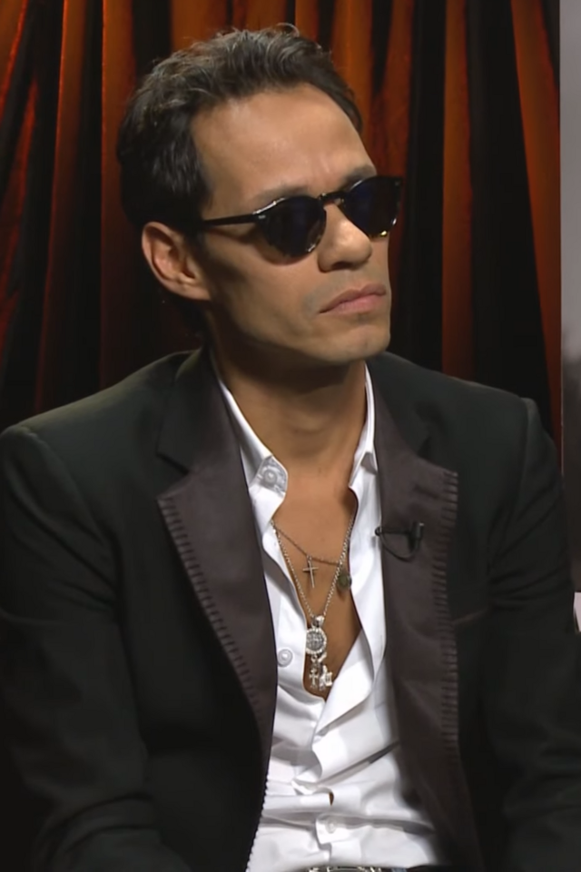 640px Interview with Marc Anthony %28cropped%29