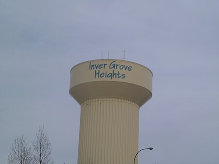 Inver_Grove_Heights,_Minnesota