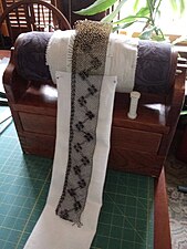 Ipswich lace in process.jpg