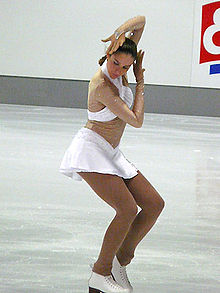 Isabelle Pieman 2007 Nebelhorn Trophy.jpg