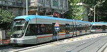 Datei:Istanbul_tram_RB1.jpg