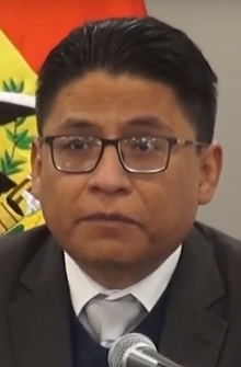 Iván Lima.png