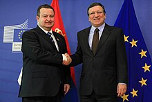 Ivica Dacic & Jose Manuel Barroso 2013.jpg