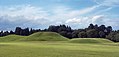 Iwabaru Kofun, Yamaga 岩原古墳、山鹿市