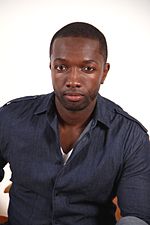 Jamie Hector (2012) JAMIE HECTOR.jpg