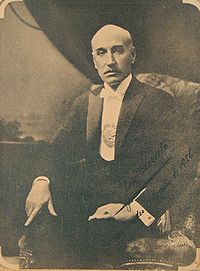 JOSE SERRATO URUGUAY 1926.JPG
