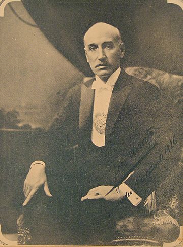 File:JOSE SERRATO URUGUAY 1926.JPG