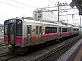 JR東日本701系電車（0番台）