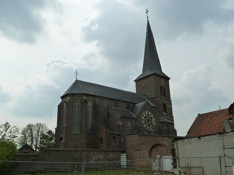 File:Jabeek-Kerk (3).JPG