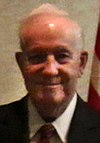 Jack Fellure (cropped).jpg