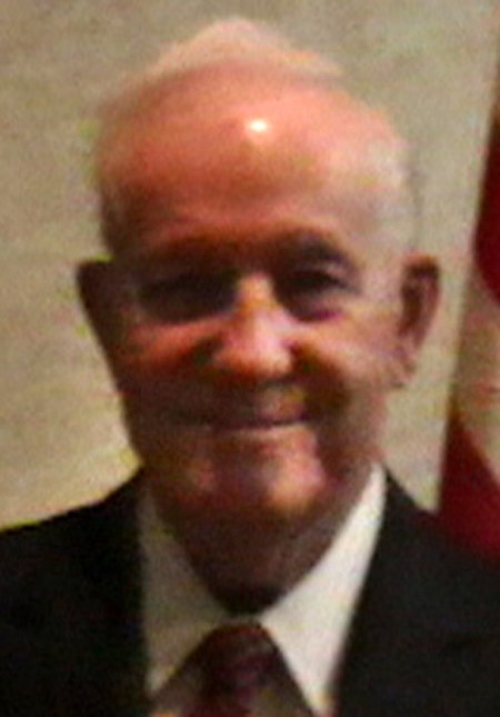 Jack Fellure (cropped).jpg