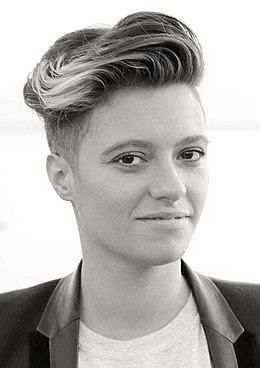 Jack Monroe, 2015 (cropped).jpg