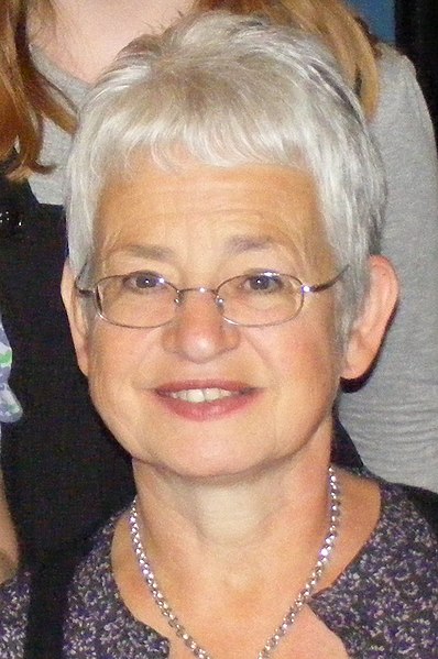 File:Jacqueline Wilson.JPG