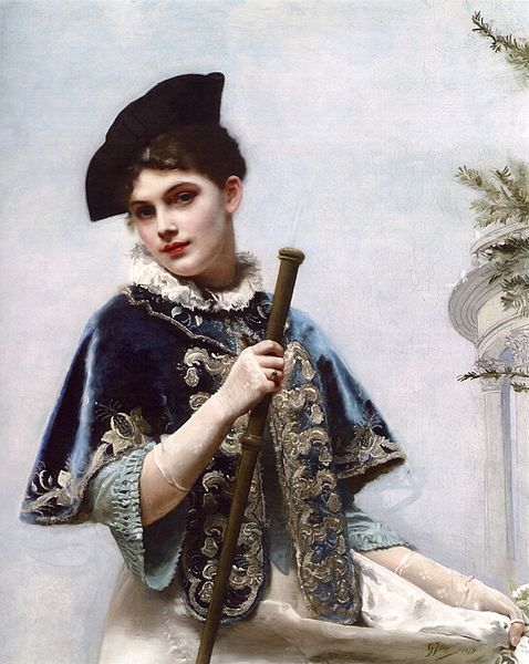 File:Jacquet Noble Lady.jpg