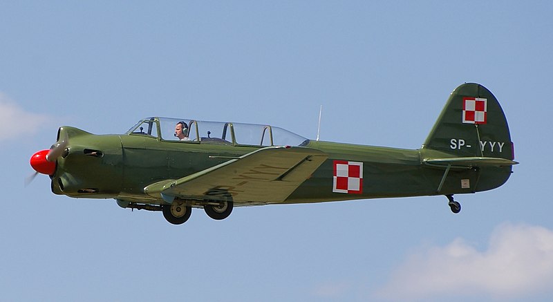 File:Jak-18 Góraszka 2008 2.JPG