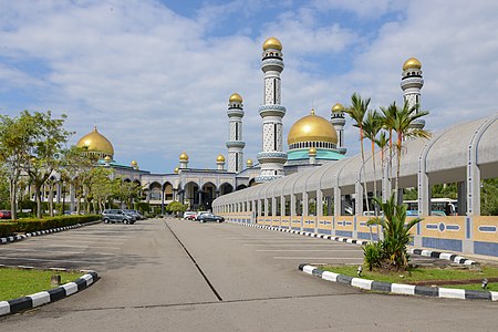 Masjid_Jame'_Asr_Hassanil_Bolkiah