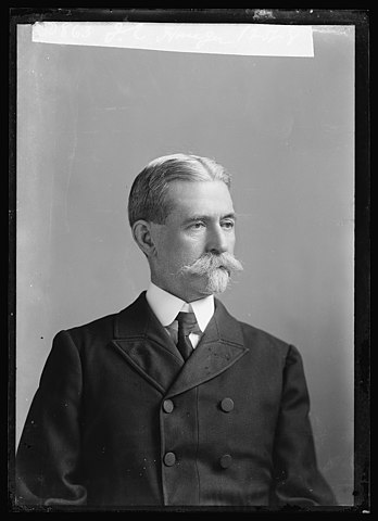 348px-James_Edward_Hangar_portrait.jpg