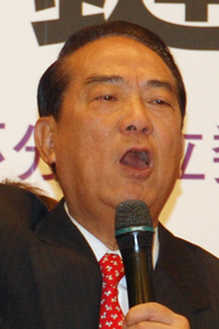 James Soong cropped.png